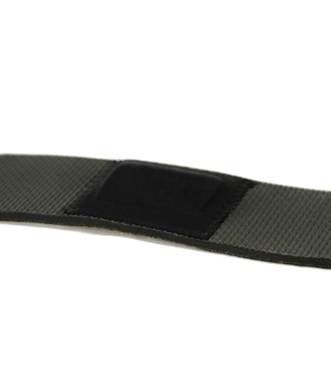 PRO-TEC Pro Tec IT Band Compression Wrap