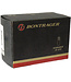 BONTRAGER BONTRAGER TUBE SCHRADER 36MM 26X2.50 - 2.80
