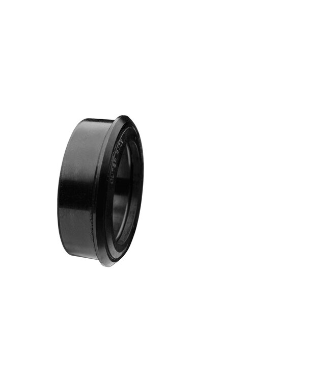 RACEFACE BB92 BB,XX-TYPE,41MM PRESS FIT