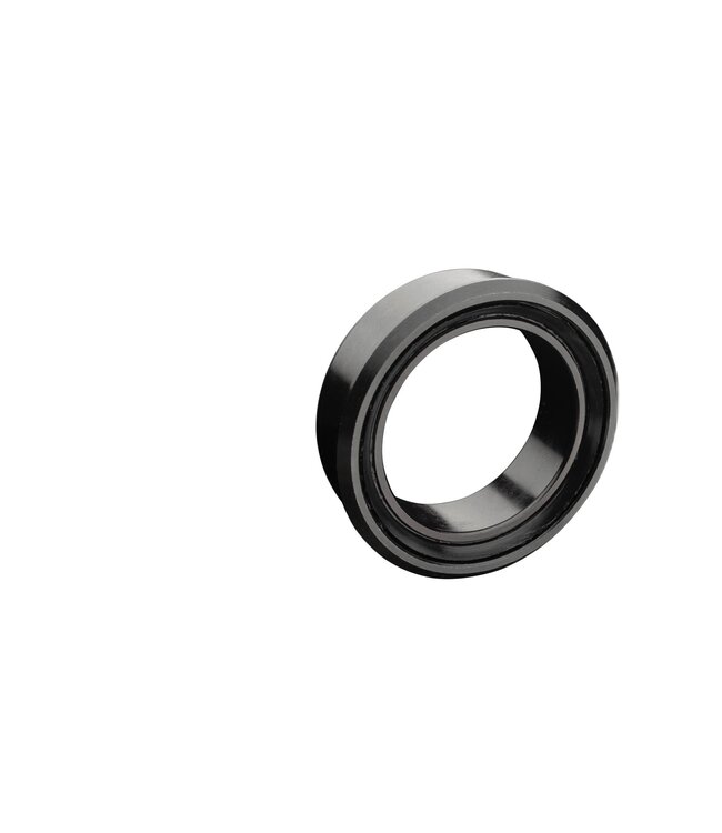 RACEFACE BB92 BB,XX-TYPE,41MM PRESS FIT