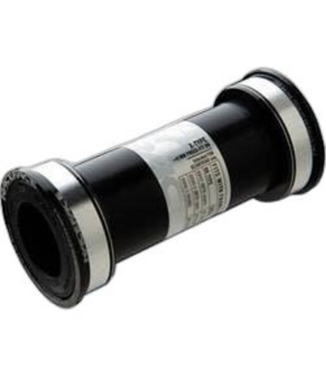 RACEFACE BB92 BB,XX-TYPE,41MM PRESS FIT