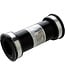 RACEFACE BB92 BB,XX-TYPE,41MM PRESS FIT