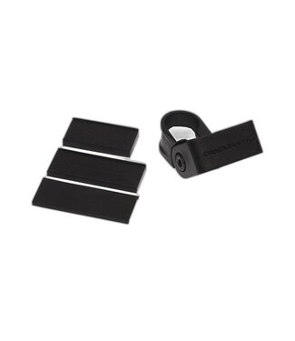 BLACKBURN REAR LIGHT RACK MOUNT