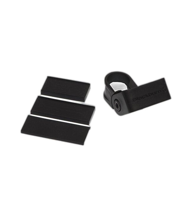 BLACKBURN REAR LIGHT RACK MOUNT