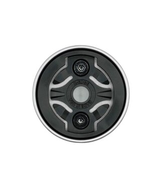 GARMIN GRAVITY CAP MOUNT