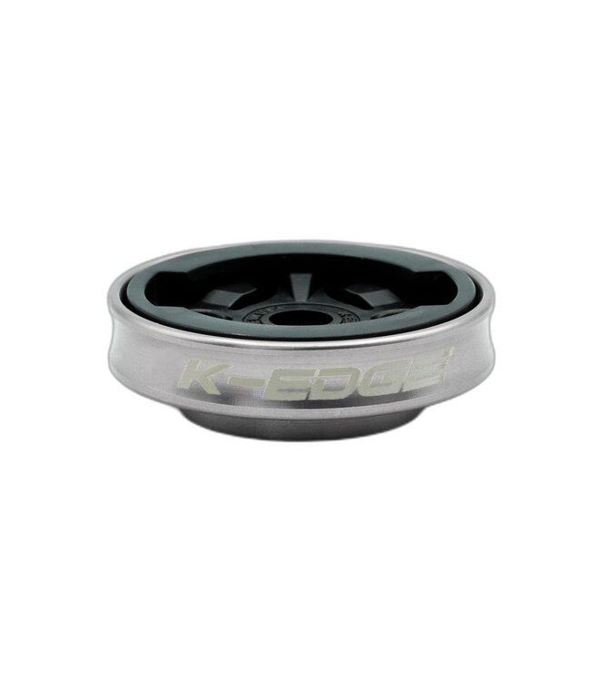 GARMIN GRAVITY CAP MOUNT