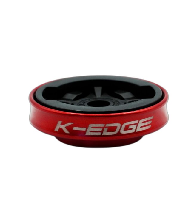 GARMIN GRAVITY CAP MOUNT