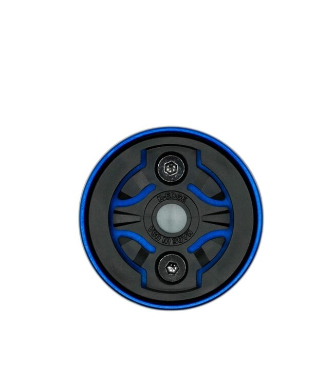 GARMIN GRAVITY CAP MOUNT