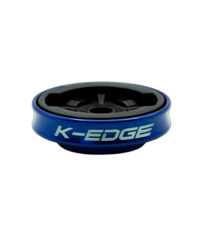 GARMIN GRAVITY CAP MOUNT