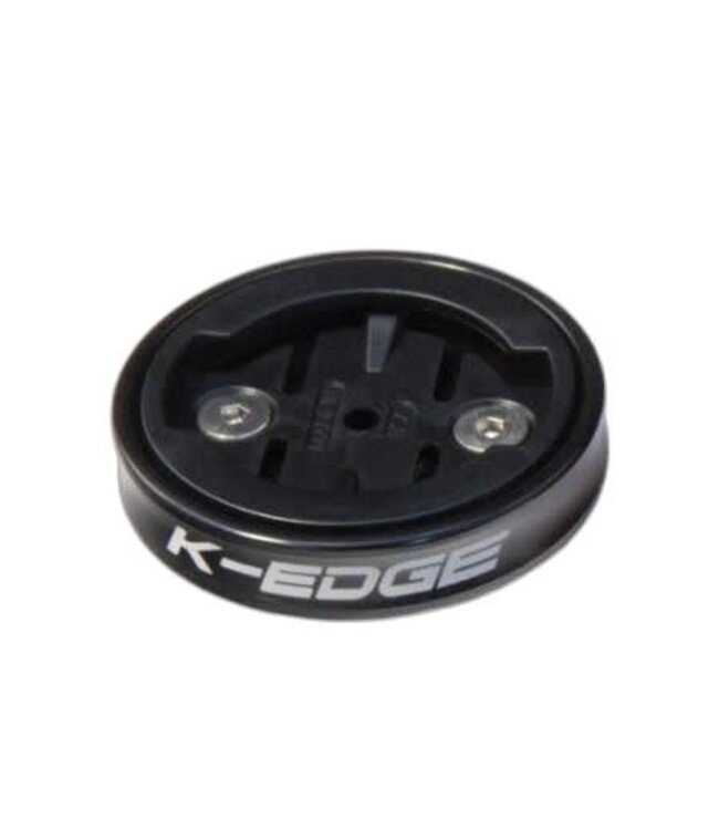 GARMIN GRAVITY CAP MOUNT