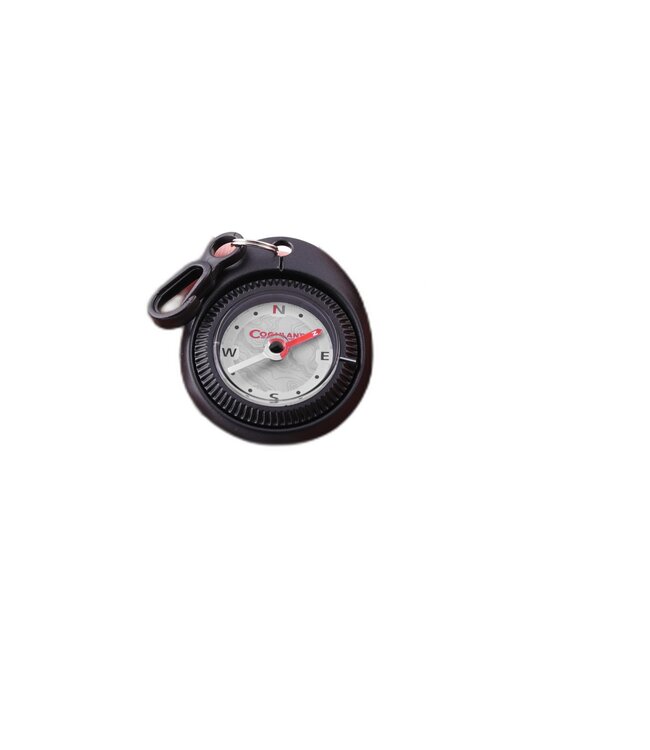 Coghlans Trail Compass