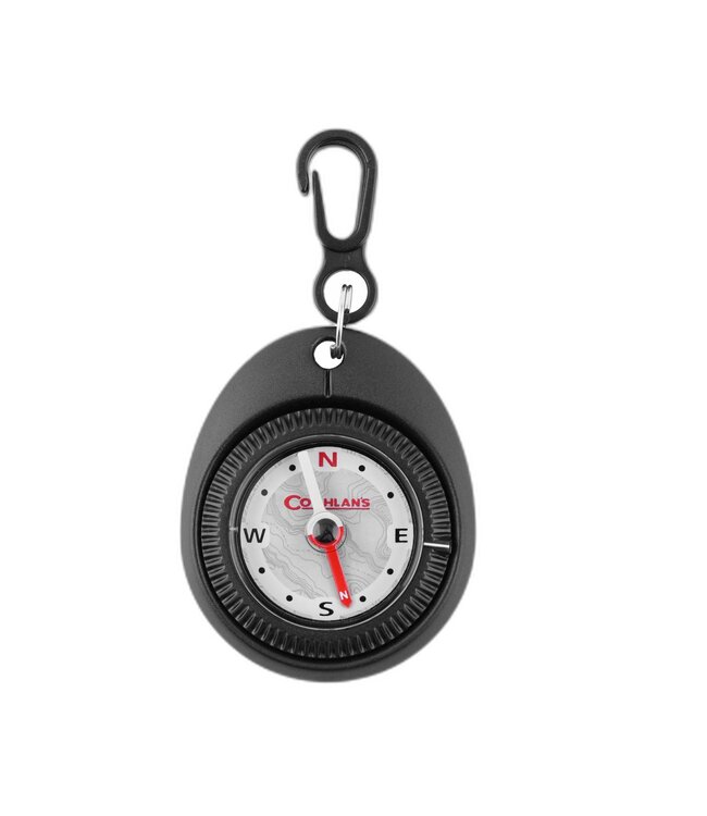Coghlans Trail Compass