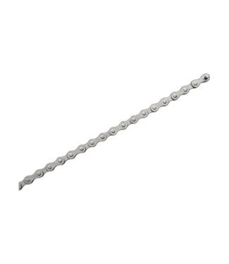 SHIMANO Shimano CN-NX10 1Sp Chain (no box)