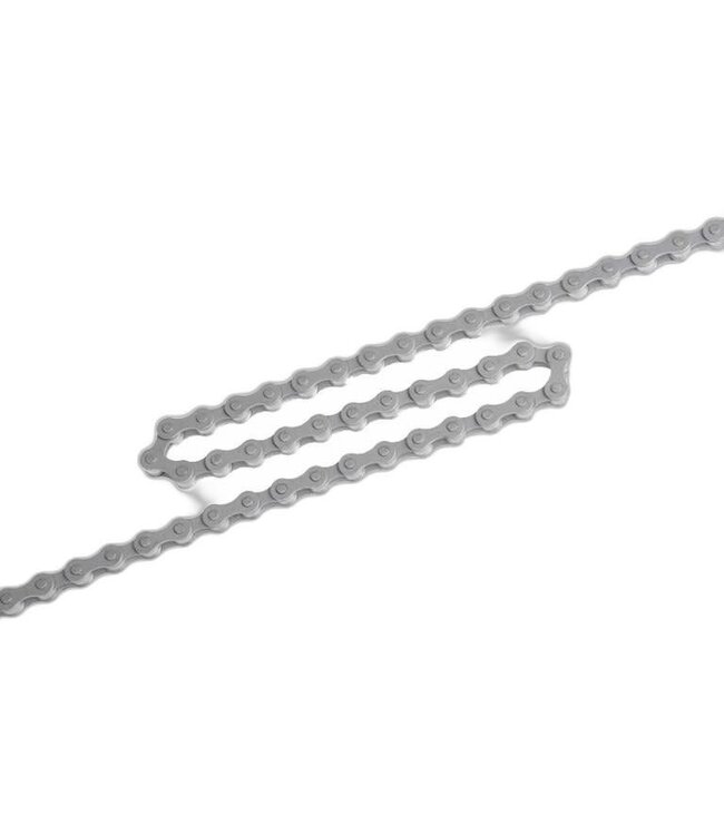 SHIMANO Shimano CN-NX10 1Sp Chain (no box)