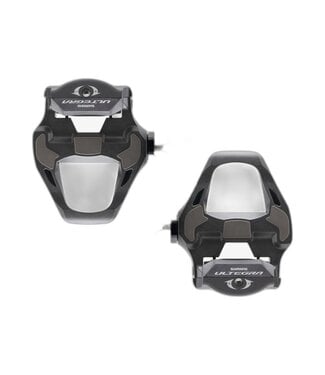 SHIMANO Shimano Ultegra PD-R8000  Pedal