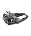 SHIMANO Shimano Ultegra PD-R8000  Pedal