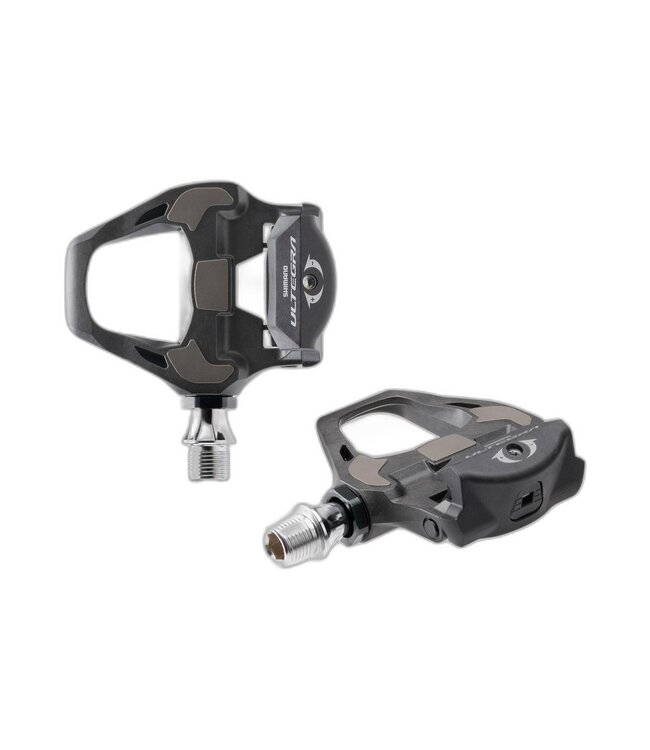 SHIMANO Shimano Ultegra PD-R8000  Pedal