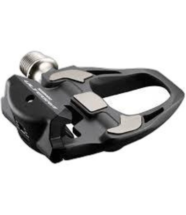 SHIMANO Shimano Ultegra PD-R8000  Pedal
