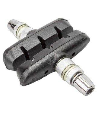 Clarks MTB/Hybrid 55mm Brake Pad