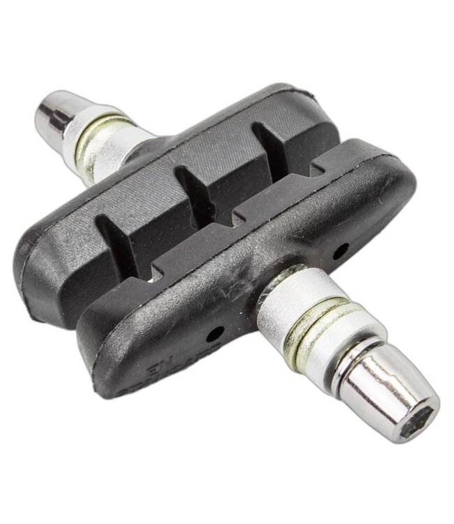 Clarks MTB/Hybrid 55mm Brake Pad