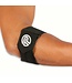 PRO-TEC Pro Tec Elbow Power Strap