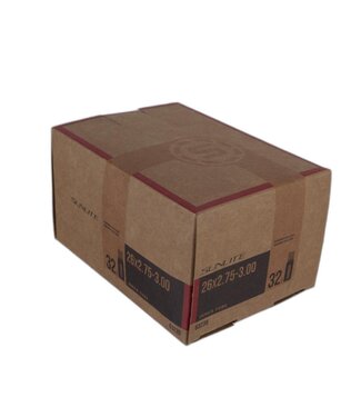 26x2.75-3.00 SV FFW73mm