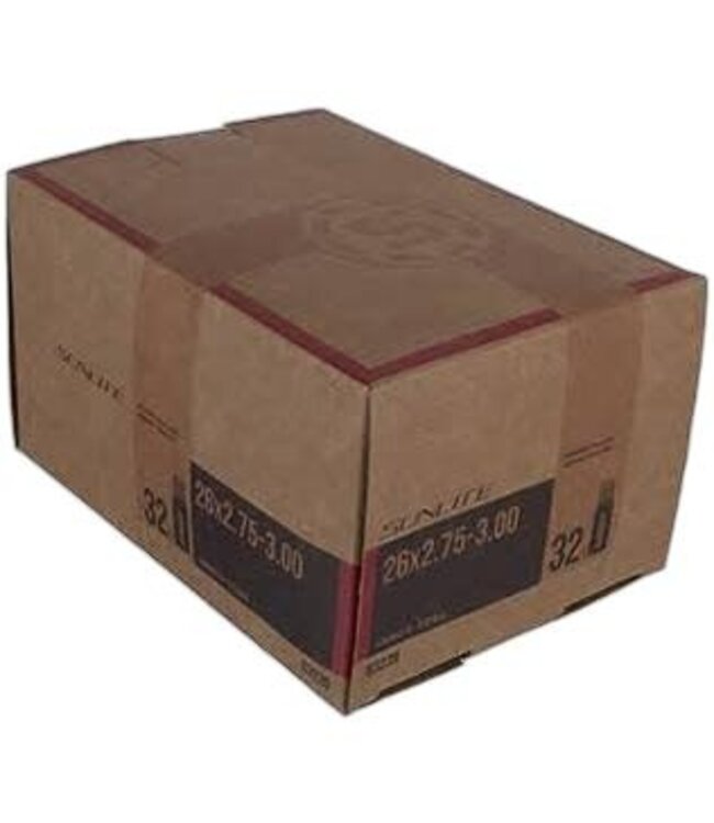 26x2.75-3.00 SV FFW73mm