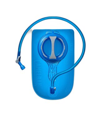 CAMELBAK Camelbak Cruz Reservoir Leak Proof On/Off Valve 1.5L