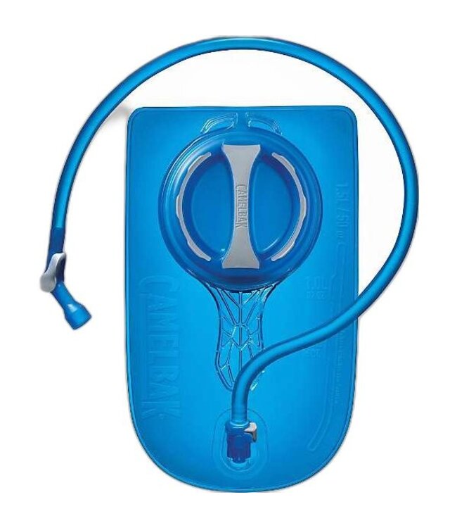 CAMELBAK Camelbak Cruz Reservoir Leak Proof On/Off Valve 1.5L