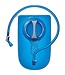 CAMELBAK Camelbak Cruz Reservoir Leak Proof On/Off Valve 1.5L