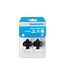 SHIMANO Shimano SDP Cleat Set