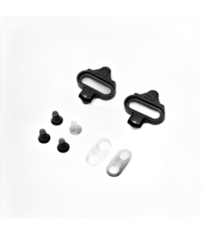 SHIMANO Shimano SDP Cleat Set