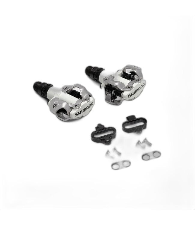 SHIMANO Shimano SDP Cleat Set