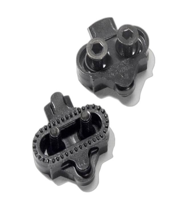 SHIMANO Shimano SDP Cleat Set