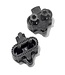 SHIMANO Shimano SDP Cleat Set