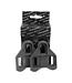 FLOATING PEDAL CLEATS