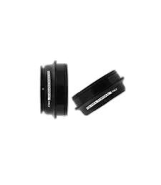 CAMPAGNOLO 0112709 INTEGRATED BB CUPS BB30 68X42  EPS COMPAT