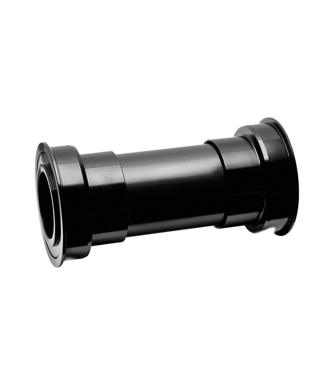 Cermic Speed BB86 Shimano Bottom Bracket Black