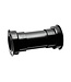 Cermic Speed BB86 Shimano Bottom Bracket Black