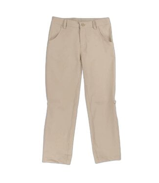 PATAGONIA Patagonia Happy Hike Pants Women's