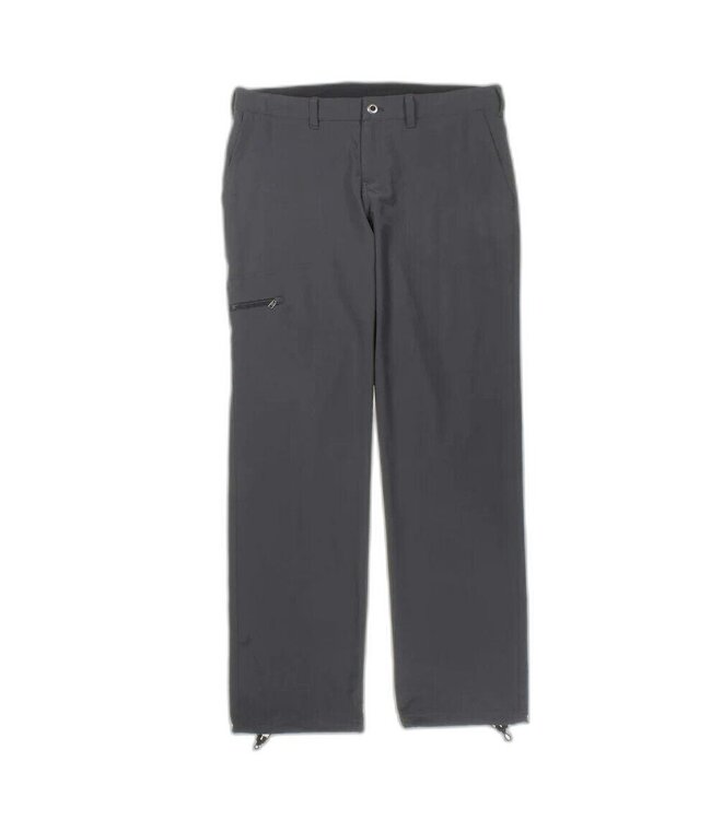 PATAGONIA Patagonia Happy Hike Pants Women's