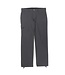 PATAGONIA Patagonia Happy Hike Pants Women's