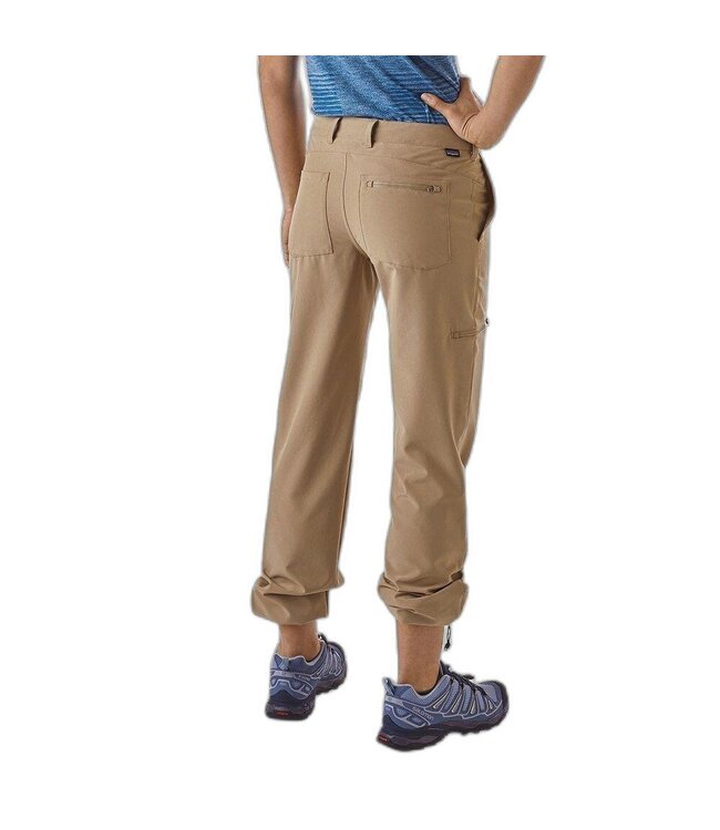 PATAGONIA Patagonia Happy Hike Pants Women's