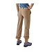 PATAGONIA Patagonia Happy Hike Pants Women's