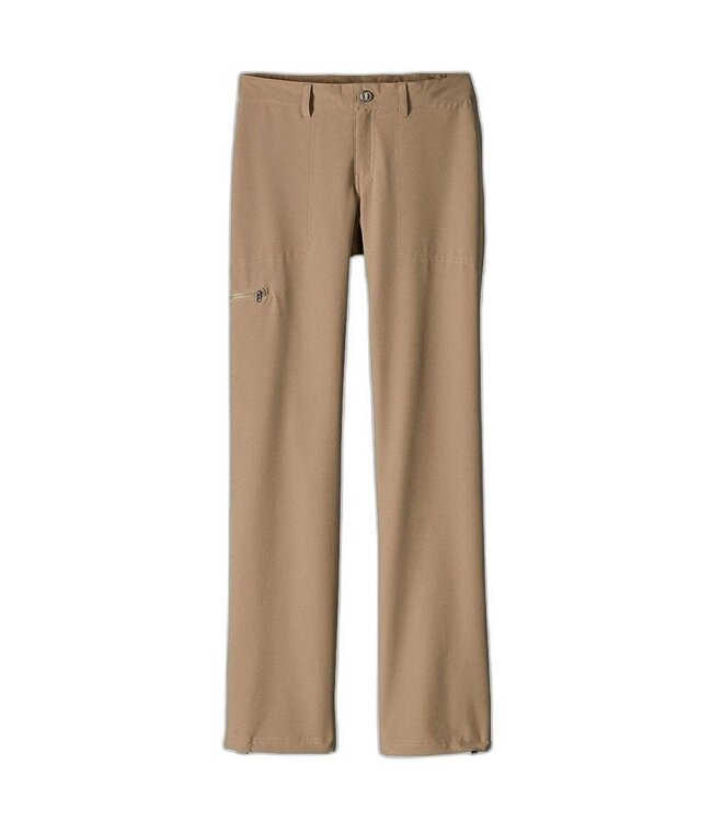 PATAGONIA Patagonia Happy Hike Pants Women's