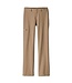 PATAGONIA Patagonia Happy Hike Pants Women's
