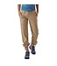 PATAGONIA Patagonia Happy Hike Pants Women's