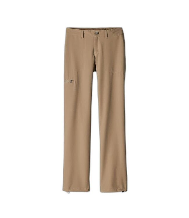 PATAGONIA Patagonia Happy Hike Pants Women's