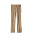 PATAGONIA Patagonia Happy Hike Pants Women's
