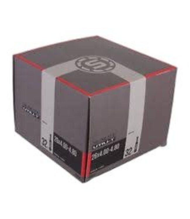 Sunlite 26X4.00-4.80 Pv 32mm Tube